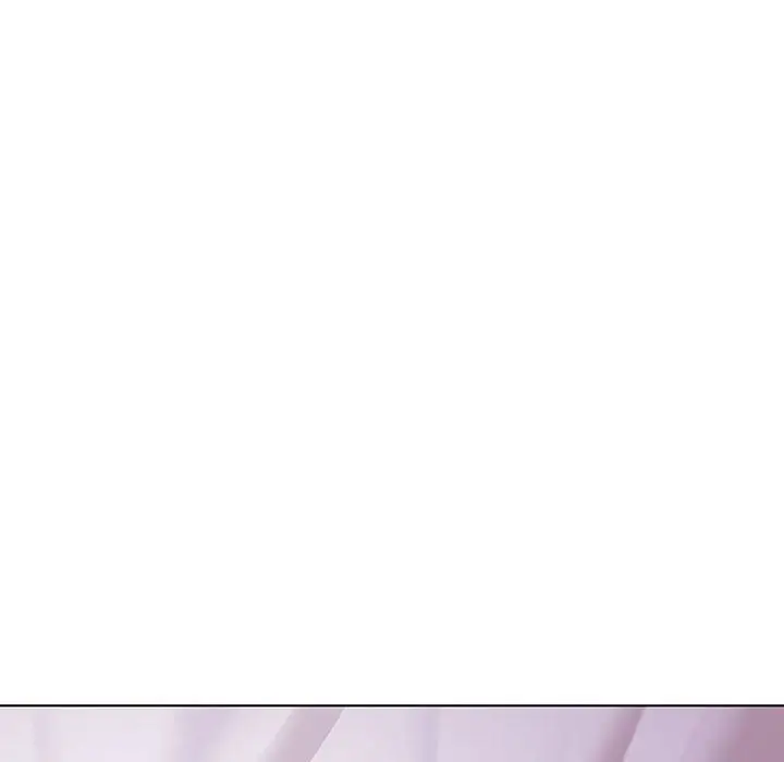漫画《秘密合约》第5章第55张图