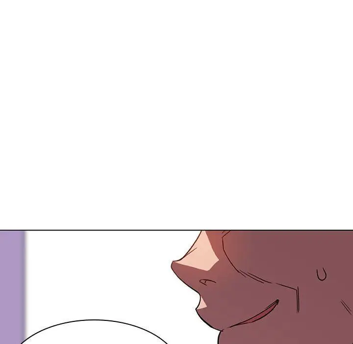 漫画《秘密合约》第5章第58张图