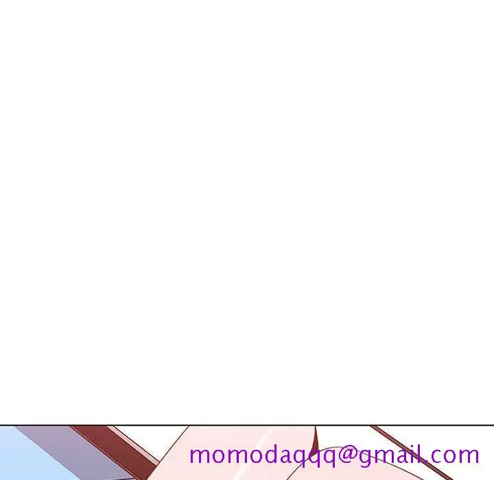 漫画《秘密合约》第5章第6张图