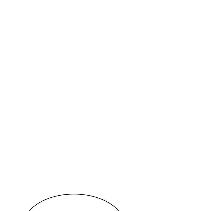漫画《秘密合约》第5章第65张图