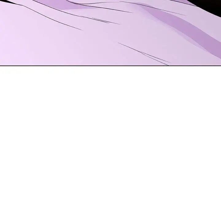 漫画《秘密合约》第5章第69张图