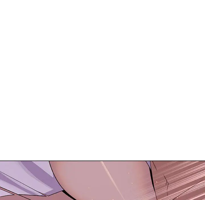 漫画《秘密合约》第5章第72张图
