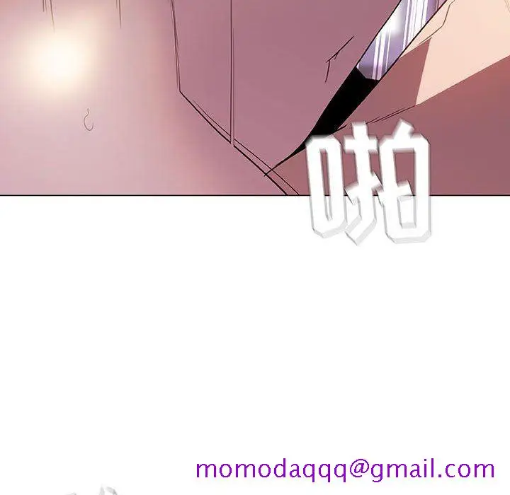 漫画《秘密合约》第5章第86张图