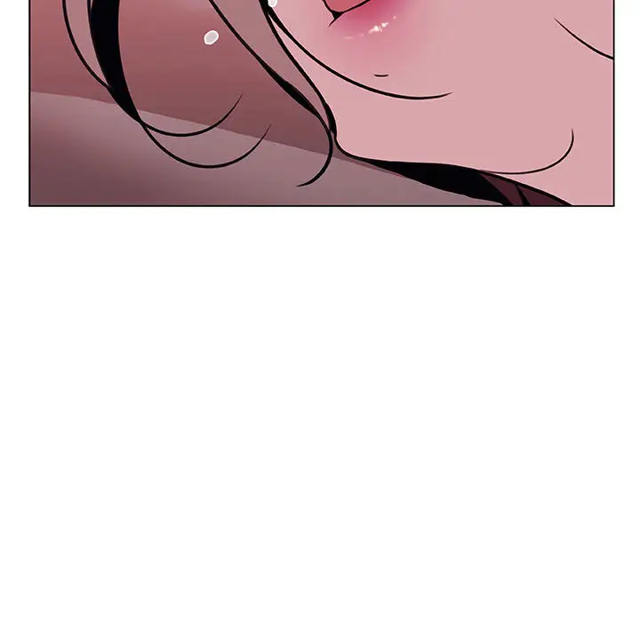 漫画《秘密合约》第16章第109张图