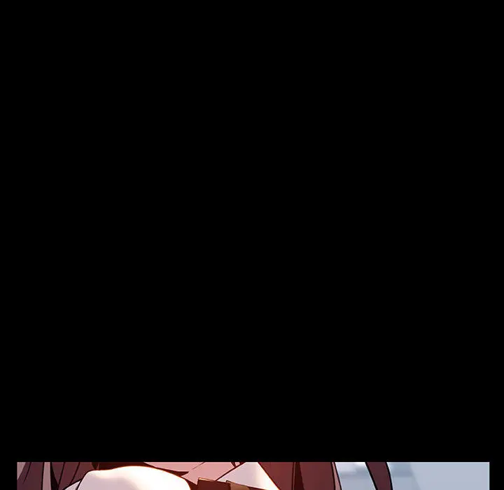 漫画《秘密合约》第16章第117张图