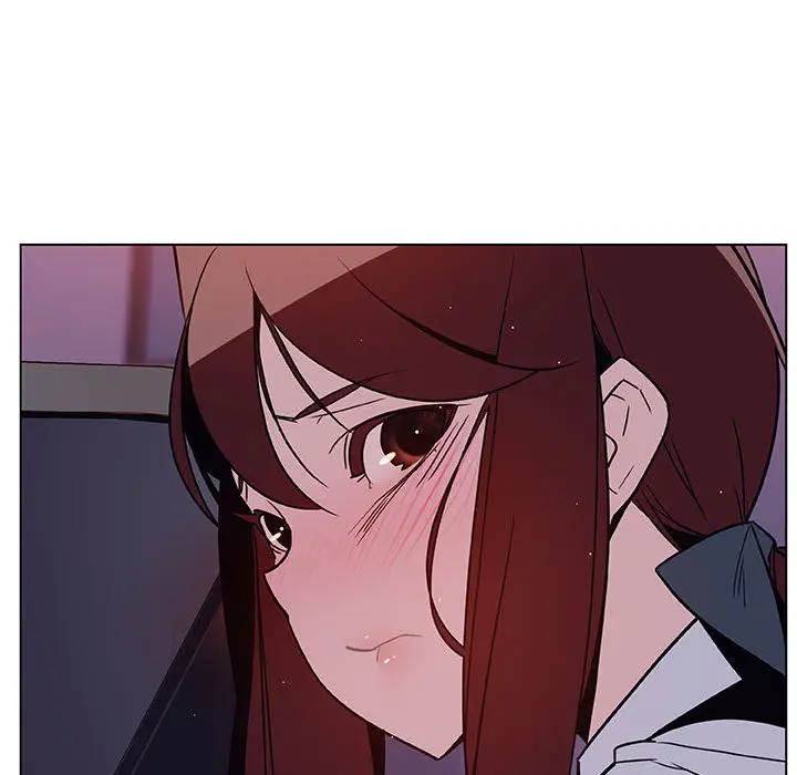 漫画《秘密合约》第16章第12张图