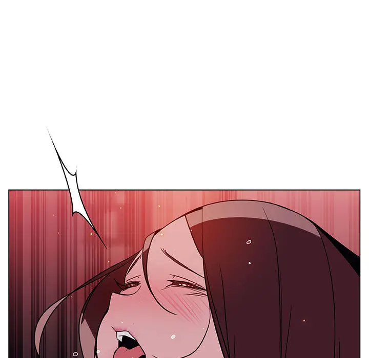 漫画《秘密合约》第16章第124张图