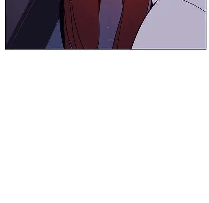 漫画《秘密合约》第16章第13张图