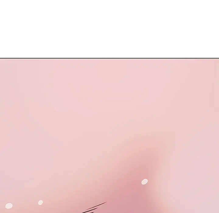 漫画《秘密合约》第16章第138张图