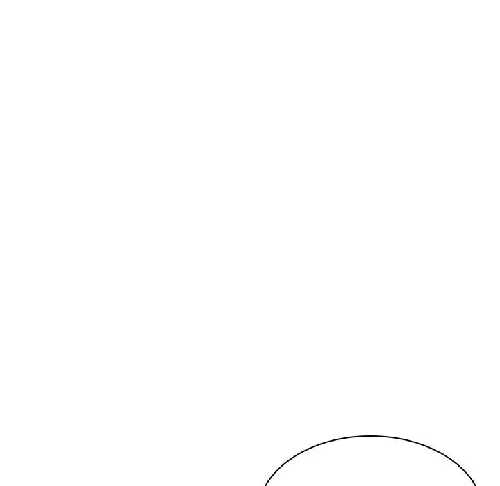 漫画《秘密合约》第16章第153张图