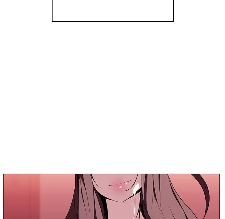 漫画《秘密合约》第16章第164张图
