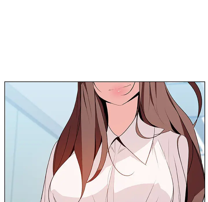 漫画《秘密合约》第16章第168张图