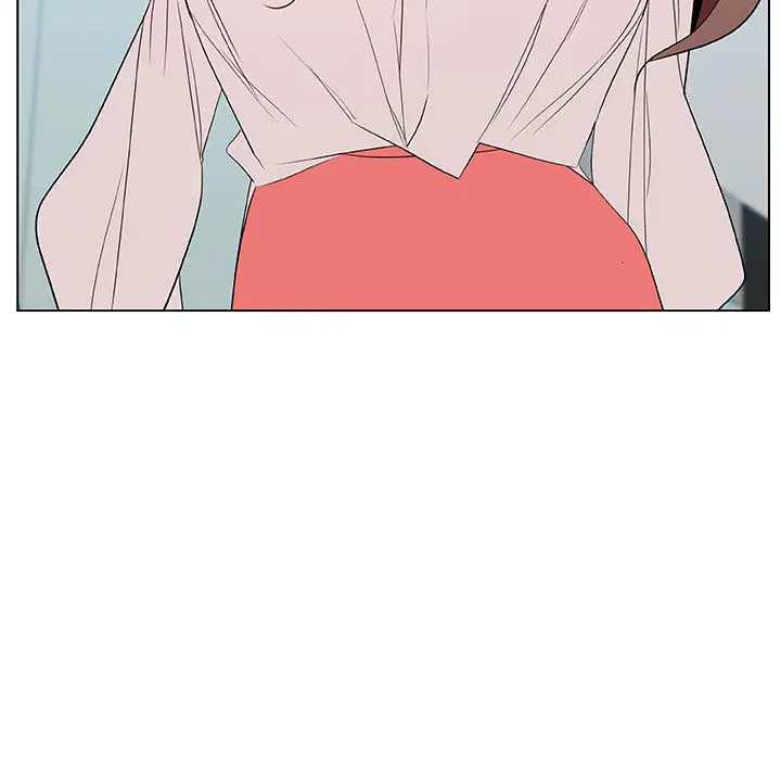 漫画《秘密合约》第16章第169张图