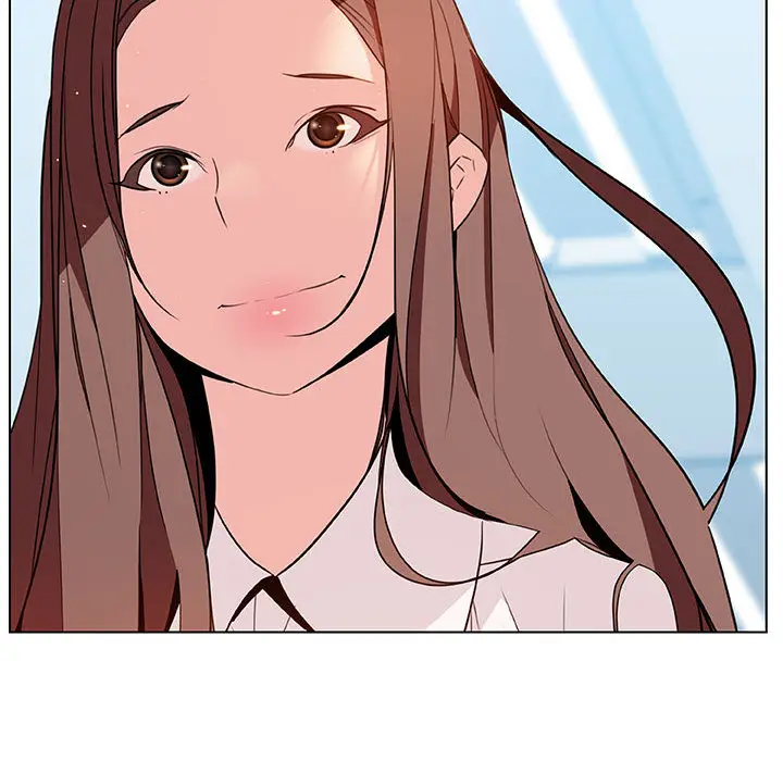 漫画《秘密合约》第16章第175张图