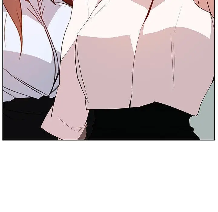 漫画《秘密合约》第16章第179张图