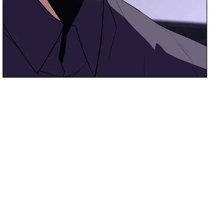 漫画《秘密合约》第16章第24张图