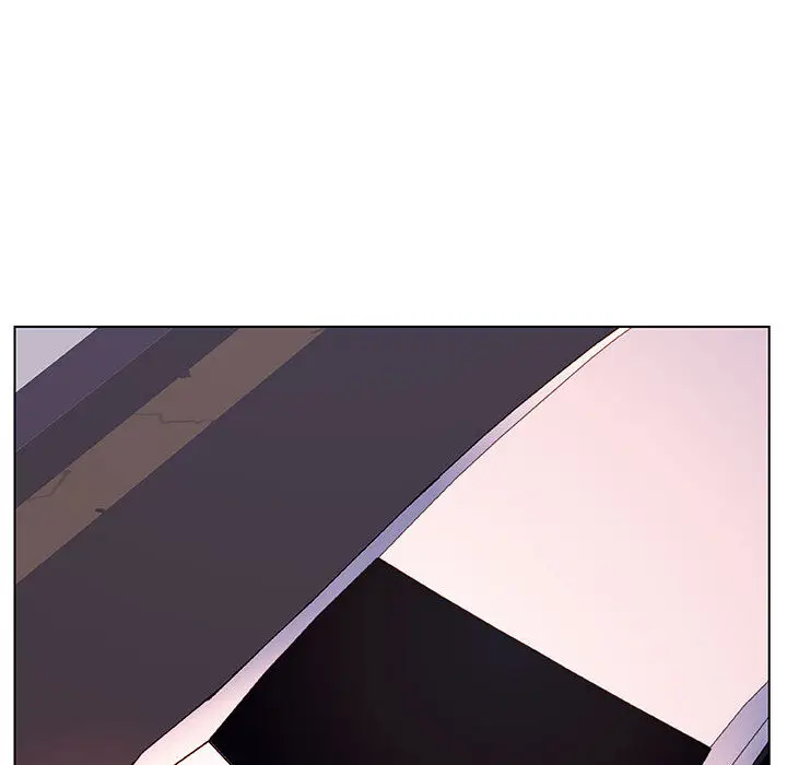 漫画《秘密合约》第16章第25张图