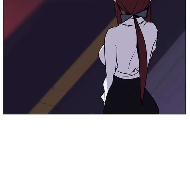 漫画《秘密合约》第16章第27张图