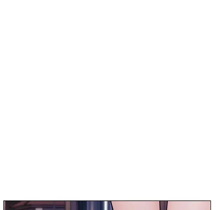 漫画《秘密合约》第16章第28张图