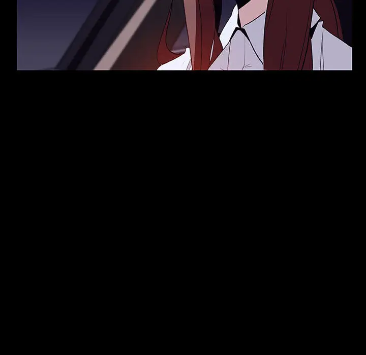 漫画《秘密合约》第16章第32张图