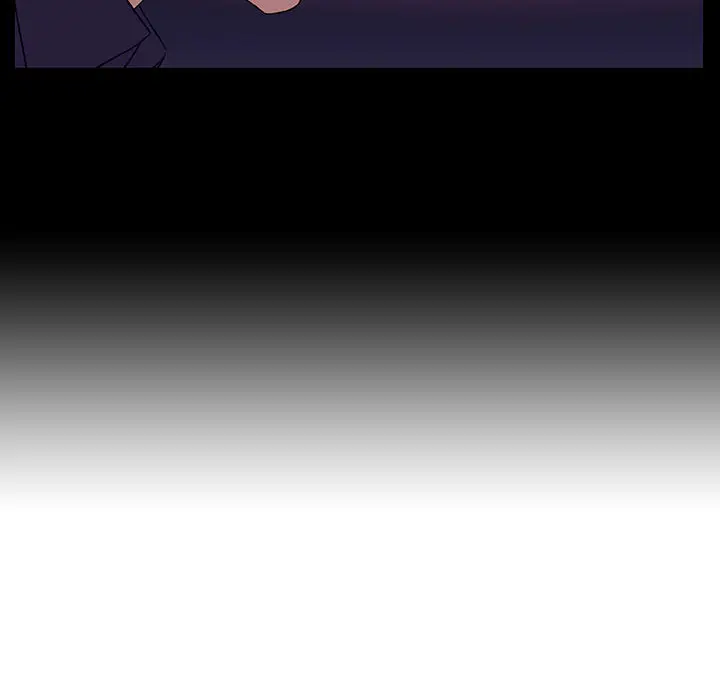 漫画《秘密合约》第16章第37张图