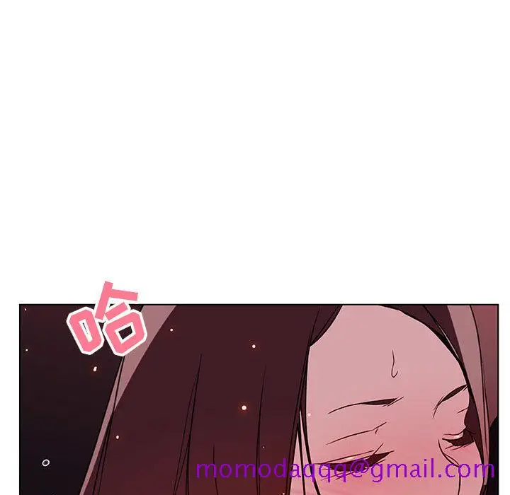 漫画《秘密合约》第16章第66张图