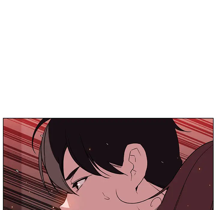 漫画《秘密合约》第16章第68张图
