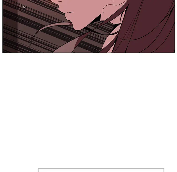 漫画《秘密合约》第16章第69张图