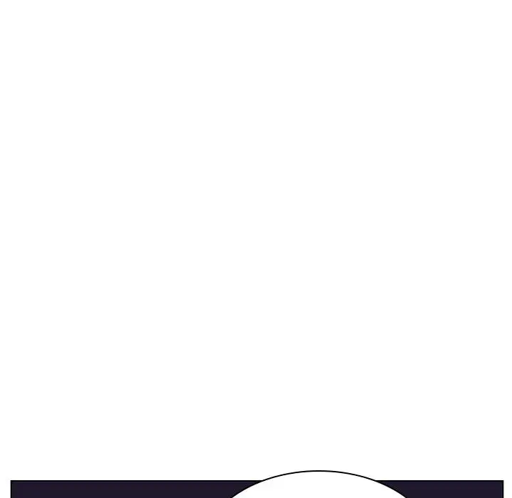漫画《秘密合约》第16章第7张图