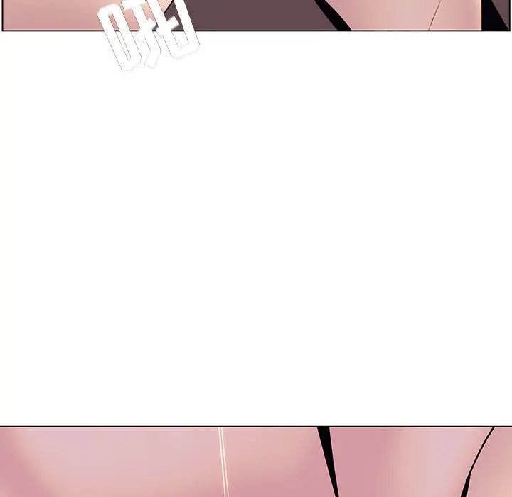 漫画《秘密合约》第16章第95张图
