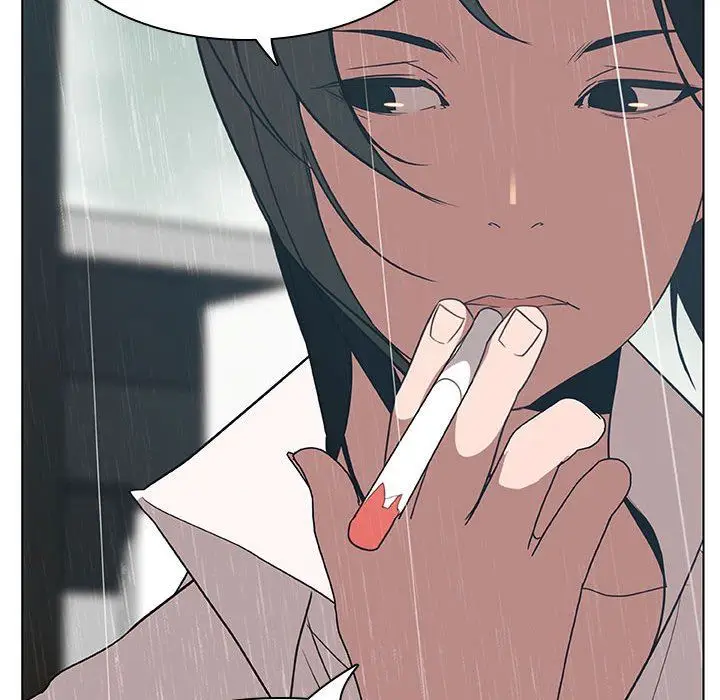 漫画《秘密合约》第8章第115张图