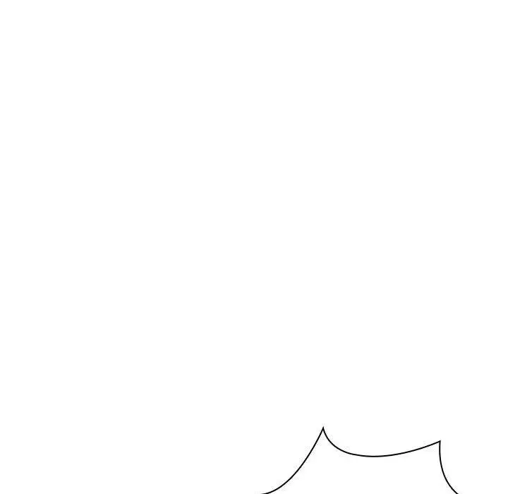 漫画《秘密合约》第8章第117张图
