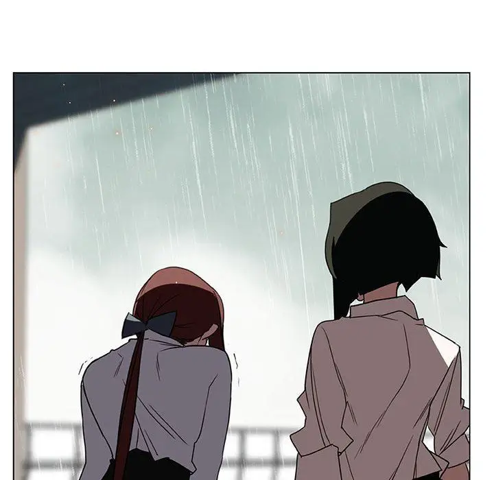 漫画《秘密合约》第8章第122张图