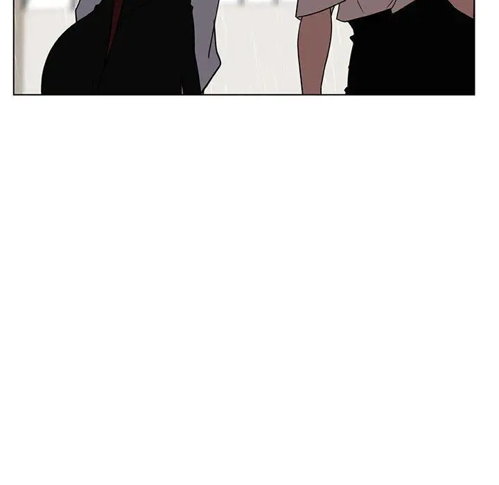 漫画《秘密合约》第8章第123张图