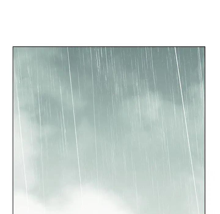 漫画《秘密合约》第8章第130张图