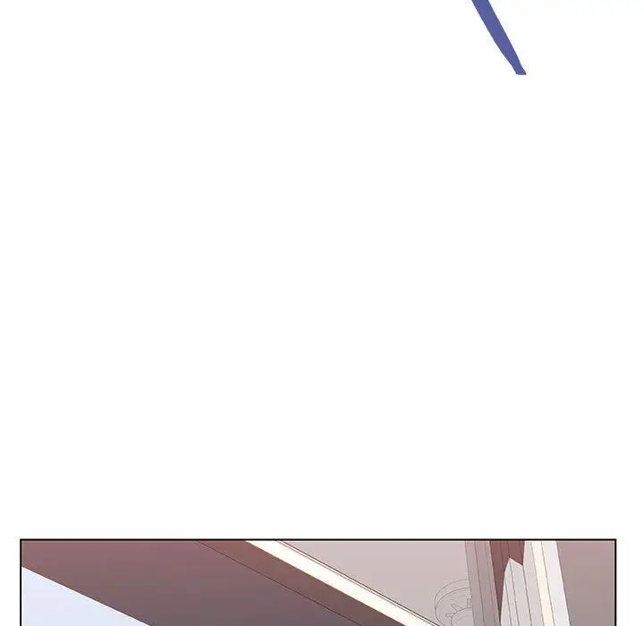 漫画《秘密合约》第8章第132张图