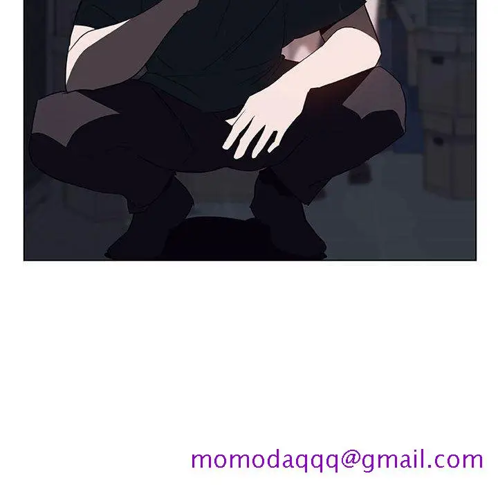 漫画《秘密合约》第8章第136张图