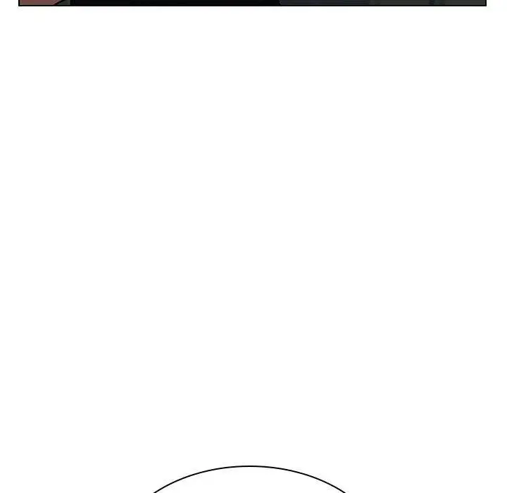 漫画《秘密合约》第8章第153张图