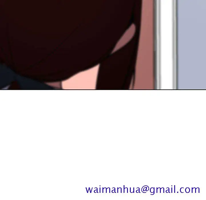 漫画《秘密合约》第8章第31张图