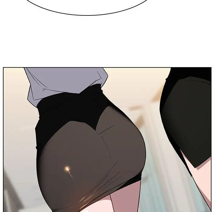 漫画《秘密合约》第8章第59张图