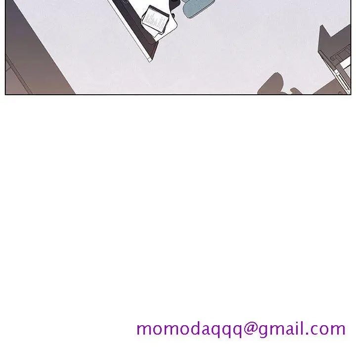 漫画《秘密合约》第8章第6张图