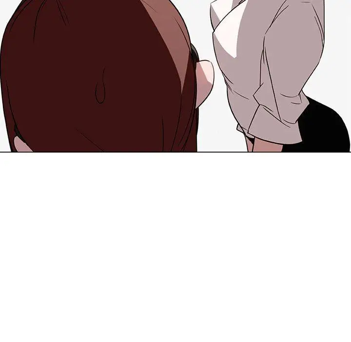 漫画《秘密合约》第8章第67张图