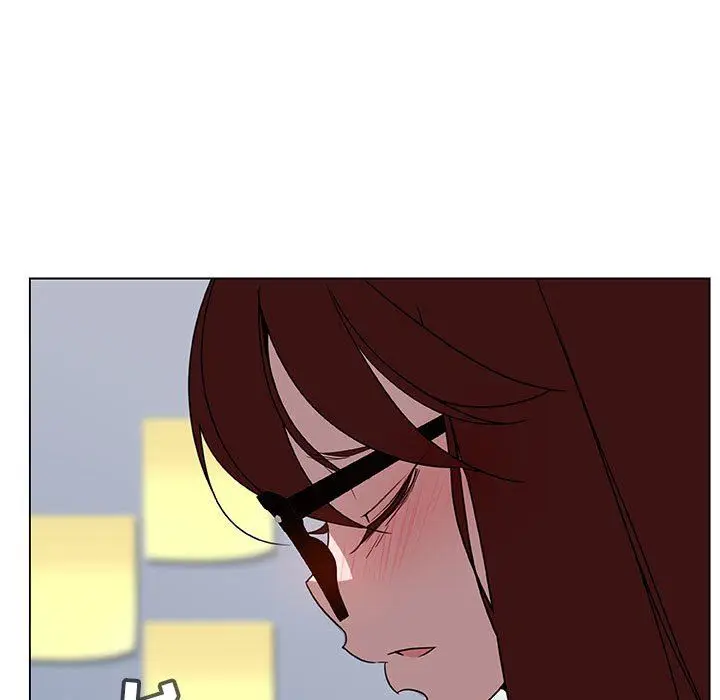 漫画《秘密合约》第8章第7张图
