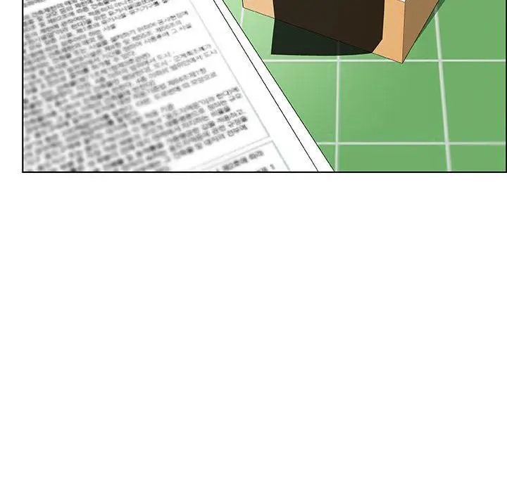 漫画《秘密合约》第8章第72张图