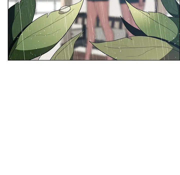 漫画《秘密合约》第8章第74张图