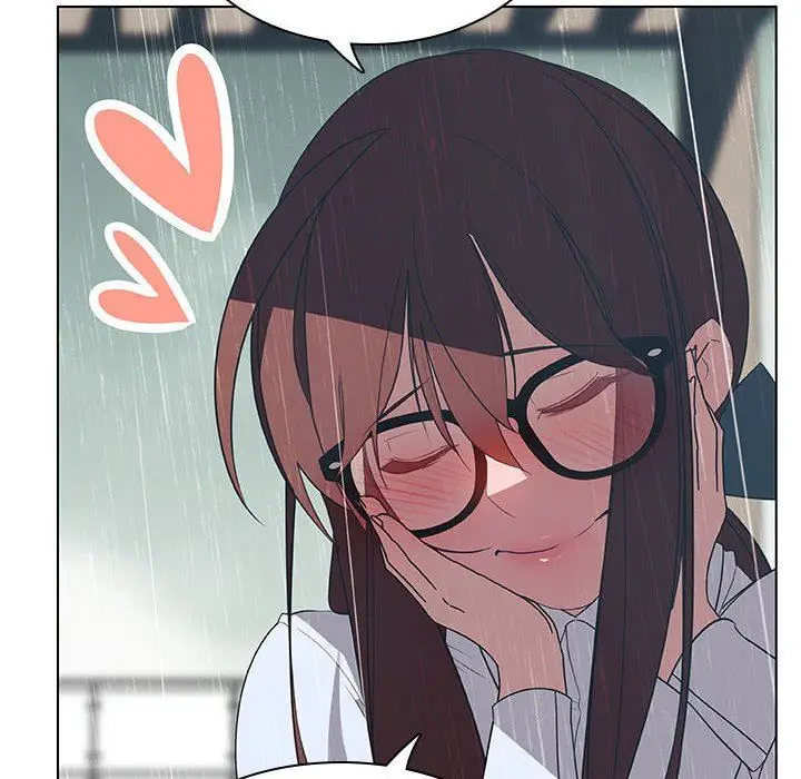 漫画《秘密合约》第8章第88张图