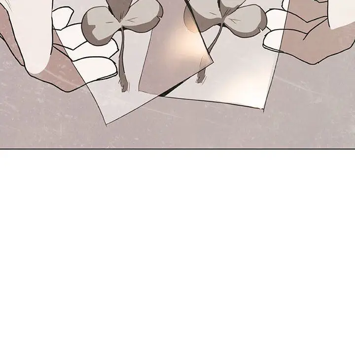漫画《秘密合约》第8章第93张图