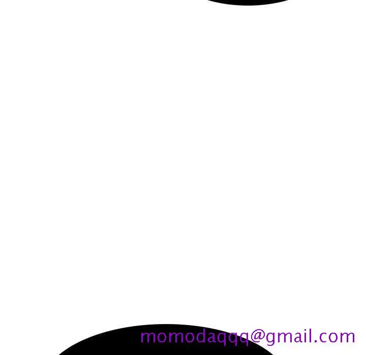漫画《秘密合约》第8章第96张图