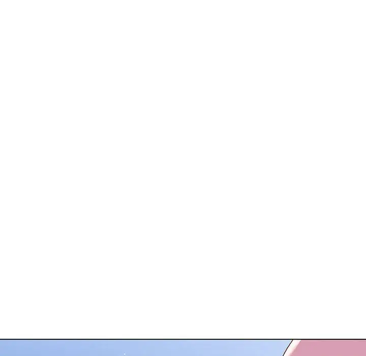 漫画《秘密合约》第38章第109张图