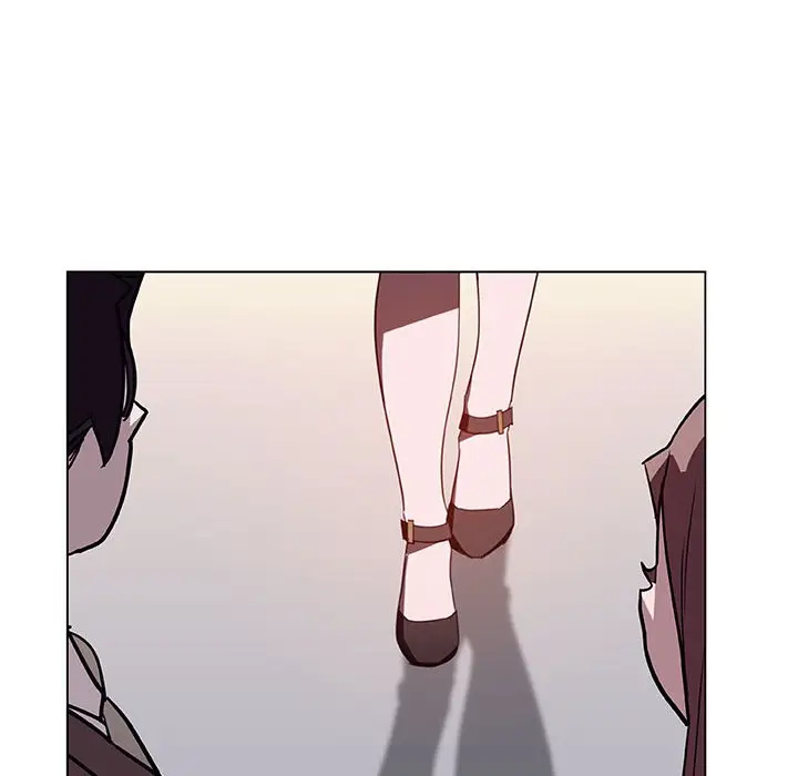 漫画《秘密合约》第38章第12张图